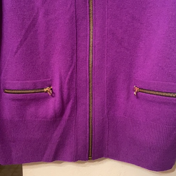 Juicy couture Jacket - Picture 4 of 6
